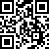 Mã QR link sản phẩm