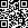 Mã QR link sản phẩm