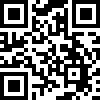 Mã QR link sản phẩm