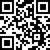 Mã QR link sản phẩm