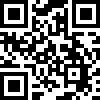 Mã QR link sản phẩm