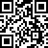 Mã QR link sản phẩm