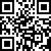 Mã QR link sản phẩm