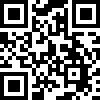 Mã QR link sản phẩm