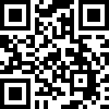 Mã QR link sản phẩm