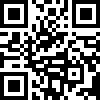 Mã QR link sản phẩm