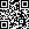 Mã QR link sản phẩm