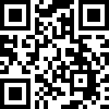 Mã QR link sản phẩm