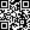 Mã QR link sản phẩm