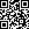 Mã QR link sản phẩm