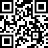 Mã QR link sản phẩm