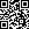 Mã QR link sản phẩm