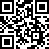 Mã QR link sản phẩm