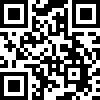 Mã QR link sản phẩm