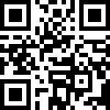 Mã QR link sản phẩm