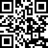 Mã QR link sản phẩm