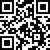 Mã QR link sản phẩm