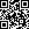 Mã QR link sản phẩm