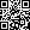 Mã QR link sản phẩm