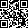 Mã QR link sản phẩm