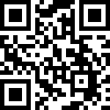 Mã QR link sản phẩm