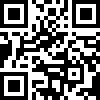 Mã QR link sản phẩm