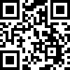 Mã QR link sản phẩm