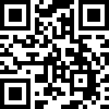 Mã QR link sản phẩm