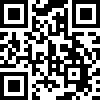 Mã QR link sản phẩm