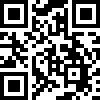 Mã QR link sản phẩm