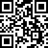 Mã QR link sản phẩm