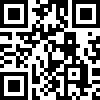 Mã QR link sản phẩm