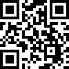 Mã QR link sản phẩm