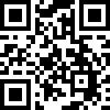 Mã QR link sản phẩm