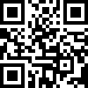 Mã QR link sản phẩm