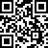 Mã QR link sản phẩm