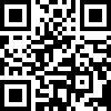 Mã QR link sản phẩm