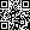 Mã QR link sản phẩm