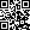 Mã QR link sản phẩm