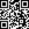 Mã QR link sản phẩm