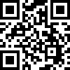 Mã QR link sản phẩm