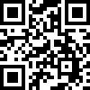 Mã QR link sản phẩm