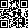 Mã QR link sản phẩm