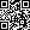 Mã QR link sản phẩm