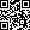 Mã QR link sản phẩm