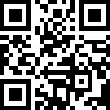 Mã QR link sản phẩm