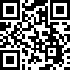 Mã QR link sản phẩm