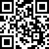 Mã QR link sản phẩm