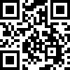 Mã QR link sản phẩm