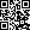 Mã QR link sản phẩm